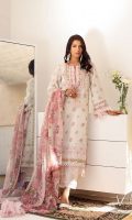 dhanak-kiara-signature-lawn-2023-11