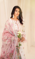 dhanak-kiara-signature-lawn-2023-12