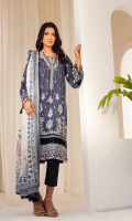 dhanak-kiara-signature-lawn-2023-13