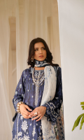 dhanak-kiara-signature-lawn-2023-14