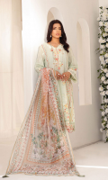 dhanak-kiara-signature-lawn-2023-15