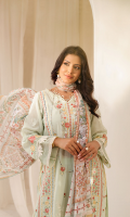 dhanak-kiara-signature-lawn-2023-16