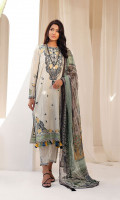 dhanak-kiara-signature-lawn-2023-17