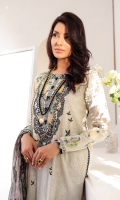 dhanak-kiara-signature-lawn-2023-18