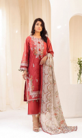 dhanak-kiara-signature-lawn-2023-19