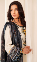 dhanak-kiara-signature-lawn-2023-2