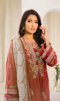 dhanak-kiara-signature-lawn-2023-20