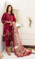 dhanak-kiara-signature-lawn-2023-3