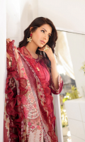 dhanak-kiara-signature-lawn-2023-4