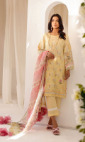 dhanak-kiara-signature-lawn-2023-5