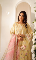 dhanak-kiara-signature-lawn-2023-6