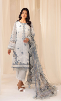 dhanak-kiara-signature-lawn-2023-7