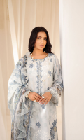 dhanak-kiara-signature-lawn-2023-8