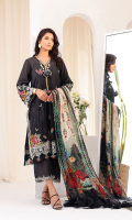 dhanak-kiara-signature-lawn-2023-9