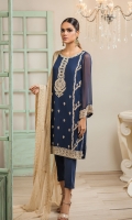 dhanak-ladies-pret-festive-volume-i-2020-1