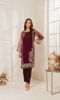 dhanak-ladies-pret-festive-volume-i-2020-10