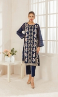 dhanak-ladies-pret-festive-volume-i-2020-11