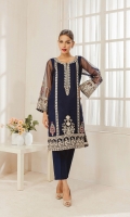 dhanak-ladies-pret-festive-volume-i-2020-13