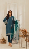 dhanak-ladies-pret-festive-volume-i-2020-14