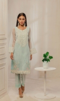 dhanak-ladies-pret-festive-volume-i-2020-15