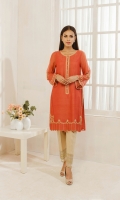 dhanak-ladies-pret-festive-volume-i-2020-16