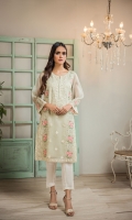 dhanak-ladies-pret-festive-volume-i-2020-2