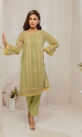 dhanak-ladies-pret-festive-volume-i-2020-3