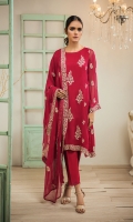 dhanak-ladies-pret-festive-volume-i-2020-4