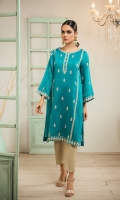 dhanak-ladies-pret-festive-volume-i-2020-5