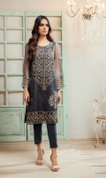 dhanak-ladies-pret-festive-volume-i-2020-6