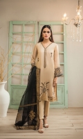 dhanak-ladies-pret-festive-volume-i-2020-7