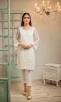 dhanak-ladies-pret-festive-volume-i-2020-8