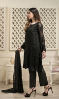 dhanak-chiffon-2020-10