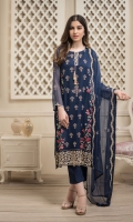 dhanak-chiffon-2020-13