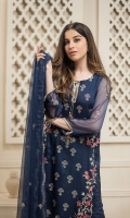 dhanak-chiffon-2020-14