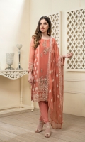 dhanak-chiffon-2020-15