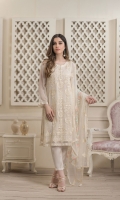 dhanak-chiffon-2020-17