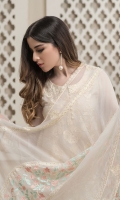 dhanak-chiffon-2020-18