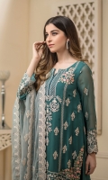 dhanak-chiffon-2020-2