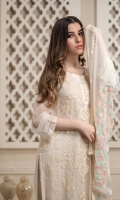 dhanak-chiffon-2020-20