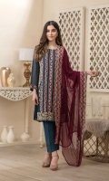 dhanak-chiffon-2020-3