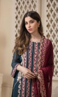 dhanak-chiffon-2020-4