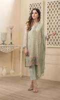 dhanak-chiffon-2020-5