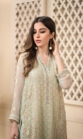 dhanak-chiffon-2020-6