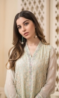 dhanak-chiffon-2020-7