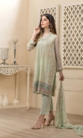 dhanak-chiffon-2020-8