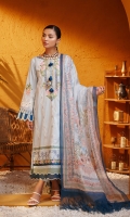dhanak-luxury-lawn-2022-1