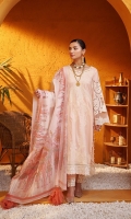 dhanak-luxury-lawn-2022-10