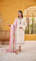 dhanak-luxury-lawn-2022-13