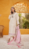 dhanak-luxury-lawn-2022-16